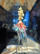 natural history museum londen 5-2018 5286